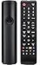 Elekpia Universal Remote Control for Samsung TV Remote Replacement for All Samsung LCD LED HDTV 3D Smart TVs
