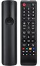 Elekpia Universal Remote Control for Samsung TV Remote Replacement for All Samsung LCD LED HDTV 3D Smart TVs