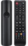 Elekpia Universal Remote Control for Samsung TV Remote Replacement for All Samsung LCD LED HDTV 3D Smart TVs