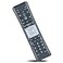 ZWP Voice Remote Control Replacement Compatible for XFinity Comcast Activated Cable TV Remote Control XR11
