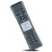 ZWP Voice Remote Control Replacement Compatible for XFinity Comcast Activated Cable TV Remote Control XR11