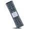 ZWP Voice Remote Control Replacement Compatible for XFinity Comcast Activated Cable TV Remote Control XR11