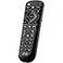 One for All Urc2027 Dish 540 Voice Remote