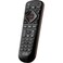 One for All Urc2027 Dish 540 Voice Remote