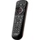 One for All Urc2027 Dish 540 Voice Remote