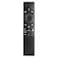 MEIWELL New 2 in 1 BN5901330A RMCSPR1AP1 BN5901329A Voiced Remote Control for Samsung QLED 8K UHD TV UN55TU850DFXZA UN55TU8200FXZA UN65TU8200 UN85TU8000FXZA QN75Q80TAFXZA Replacement Controller