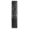 MEIWELL New 2 in 1 BN5901330A RMCSPR1AP1 BN5901329A Voiced Remote Control for Samsung QLED 8K UHD TV UN55TU850DFXZA UN55TU8200FXZA UN65TU8200 UN85TU8000FXZA QN75Q80TAFXZA Replacement Controller