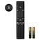 MEIWELL New BN5901241A Voice Remote Control for Samsung Smart TV UN65KS8500F UN55KU7000F UN65KS8500F UN75KS9000F UN65KS800DF UN65KS9000F UN65KS800DF Replacement Controller with Two Batteries