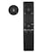 MEIWELL New BN5901241A BN5901241A Voice Remote Control for Samsung Smart TV UN65KS8500F UN55KU7000F UN65KS8500F UN75KS9000F UN65KS800DF UN65KS9000F UN65KS800DF Replacement Controller