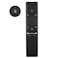 MEIWELL New BN5901241A BN5901241A Voice Remote Control for Samsung Smart TV UN65KS8500F UN55KU7000F UN65KS8500F UN75KS9000F UN65KS800DF UN65KS9000F UN65KS800DF Replacement Controller