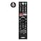 MEIWELL New RMFTX300U Voice Remote Control Raplace RMFTX200U RMFTX201U Controller for Sony Smart TV LED 4K Ultra HDTV 149331811 XBR75X940D XBR55X930D XBR65X930D XBR75X850D XBR55X850S