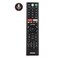 MEIWELL New RMFTX300U Voice Remote Control Raplace RMFTX200U RMFTX201U Controller for Sony Smart TV LED 4K Ultra HDTV 149331811 XBR75X940D XBR55X930D XBR65X930D XBR75X850D XBR55X850S