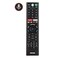 MEIWELL New RMFTX300U Voice Remote Control Raplace RMFTX200U RMFTX201U Controller for Sony Smart TV LED 4K Ultra HDTV 149331811 XBR75X940D XBR55X930D XBR65X930D XBR75X850D XBR55X850S