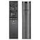 CTRLBETTER BN5901220E RMCTPJ1AP2 Remote Control Compatible with Samsung HUB 4K Curved TV UN55JU6700F UA55JS8000W UA55JS9000W Replacement Controller BN5901220A BN5901220G No Voice Touch Pad Function