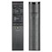 CTRLBETTER BN5901220E RMCTPJ1AP2 Remote Control Compatible with Samsung HUB 4K Curved TV UN55JU6700F UA55JS8000W UA55JS9000W Replacement Controller BN5901220A BN5901220G No Voice Touch Pad Function