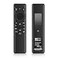 PGLYOUNI New BN5901432A Solar TV Remote Control Replacement for Samsung Neo QLED 8K HDR Smart TVs with Voice2023