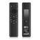 PGLYOUNI New BN5901432A Solar TV Remote Control Replacement for Samsung Neo QLED 8K HDR Smart TVs with Voice2023