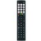 ECONTROLLY EN2J36H Replace Remote Control Compatible with Hisense 4K ULED LED LCD TV 65U7HQ 55U8HQ 55U8HAU 65U8HQ 75U8HAU 55E7HQ 65U8HAU 50E77HQ 55E77HQ