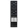 VINABTY ERF3A90 Replaced Voice Remote fit for Hisense Android Smart TV 75U9DG 55U8G 65U8G 55U7G 65U7G 75U7G 55U78G 65U78G 75U78G 75A76K 55A76K