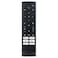 VINABTY ERF3A90 Replaced Voice Remote fit for Hisense Android Smart TV 75U9DG 55U8G 65U8G 55U7G 65U7G 75U7G 55U78G 65U78G 75U78G 75A76K 55A76K
