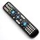 Bestol Remote Control Original for Furrion Unismart Universal Remote Control FUTVRS1BL