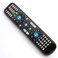 Bestol Remote Control Original for Furrion Unismart Universal Remote Control FUTVRS1BL