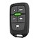 LOWRANCE Remote Controller LR1Bluetooth Remote Controller for HDS Live and HDS Carbon Black Standard