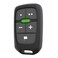 LOWRANCE Remote Controller LR1Bluetooth Remote Controller for HDS Live and HDS Carbon Black Standard
