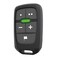 LOWRANCE Remote Controller LR1Bluetooth Remote Controller for HDS Live and HDS Carbon Black Standard