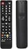 UBay Remote Control Replacement for Samsung AA5900821A PL43F4500AF LH40HDPLGAZA T24C550 UN39EH5003F UN40H5003AFXZA LCD LED HDTV TV