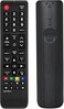 UBay Remote Control Replacement for Samsung AA5900821A PL43F4500AF LH40HDPLGAZA T24C550 UN39EH5003F UN40H5003AFXZA LCD LED HDTV TV