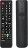 UBay Remote Control Replacement for Samsung AA5900821A PL43F4500AF LH40HDPLGAZA T24C550 UN39EH5003F UN40H5003AFXZA LCD LED HDTV TV