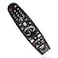 ANDERIC RRMR600 for LG Smart TV Without Voice Function TV Remote Control ANNMR600 ANMR600GANMR500G ANMR650 ANMR650A ANMR650B ANMR19BA ANMR18BA ANMR18BA
