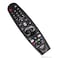 ANDERIC RRMR600 for LG Smart TV Without Voice Function TV Remote Control ANNMR600 ANMR600GANMR500G ANMR650 ANMR650A ANMR650B ANMR19BA ANMR18BA ANMR18BA
