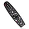 ANDERIC RRMR600 for LG Smart TV Without Voice Function TV Remote Control ANNMR600 ANMR600GANMR500G ANMR650 ANMR650A ANMR650B ANMR19BA ANMR18BA ANMR18BA