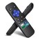 OMAIC Replacement Remote for Roku Boxfor Roku Express Premiere 1 2 3 4 HD LT XS XD NOT for Stick TV or Game
