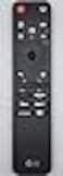 New Remotes Original MR25GA Magic Remote Compatible with 2025 LG TVs Includes AI Pointer and Alexa Voice