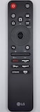 New Remotes Original MR25GA Magic Remote Compatible with 2025 LG TVs Includes AI Pointer and Alexa Voice