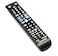 EARTHMA Universal Remote Control for All Samsung TV Remote Compatible All Samsung LCD LED HDTV 3D Smart TVs Models All Samsung TV LCD LED Direct replacment Remote