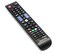 EARTHMA Universal Remote Control for All Samsung TV Remote Compatible All Samsung LCD LED HDTV 3D Smart TVs Models All Samsung TV LCD LED Direct replacment Remote