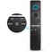 OMAIC Replacement Voice Remote for SamsungTVRemote Control Compatible for All Samsung with Voice Function Smart Curved Frame QLED LED LCD 8K 4K TVs