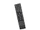 HCDZ Replacement Remote Control for Oppo UDP203 UDP203CN UDP205 BDT101CI 4K Ultra HD Bluray Disc Player
