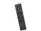 HCDZ Replacement Remote Control for Oppo UDP203 UDP203CN UDP205 BDT101CI 4K Ultra HD Bluray Disc Player