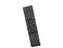 HCDZ Replacement Remote Control for Oppo UDP203 UDP203CN UDP205 BDT101CI 4K Ultra HD Bluray Disc Player