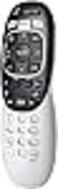 Anloti Universal Replacement Remote Control Fit for Directv RC71 RC72 RC73