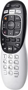 Anloti Universal Replacement Remote Control Fit for Directv RC71 RC72 RC73