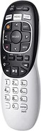 Anloti Universal Replacement Remote Control Fit for Directv RC71 RC72 RC73