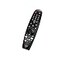 IMAGILIVSPAS Replacement for LG Magic Voice Remote Control for 20172022 LG Smart TV ANMR22GA MR21GA MR20GA MR19BA MR18BA MR650A AKB75855501 Magic Remote with Voice and Pointer Function