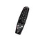 IMAGILIVSPAS Replacement for LG Magic Voice Remote Control for 20172022 LG Smart TV ANMR22GA MR21GA MR20GA MR19BA MR18BA MR650A AKB75855501 Magic Remote with Voice and Pointer Function