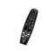 IMAGILIVSPAS Replacement for LG Magic Voice Remote Control for 20172022 LG Smart TV ANMR22GA MR21GA MR20GA MR19BA MR18BA MR650A AKB75855501 Magic Remote with Voice and Pointer Function